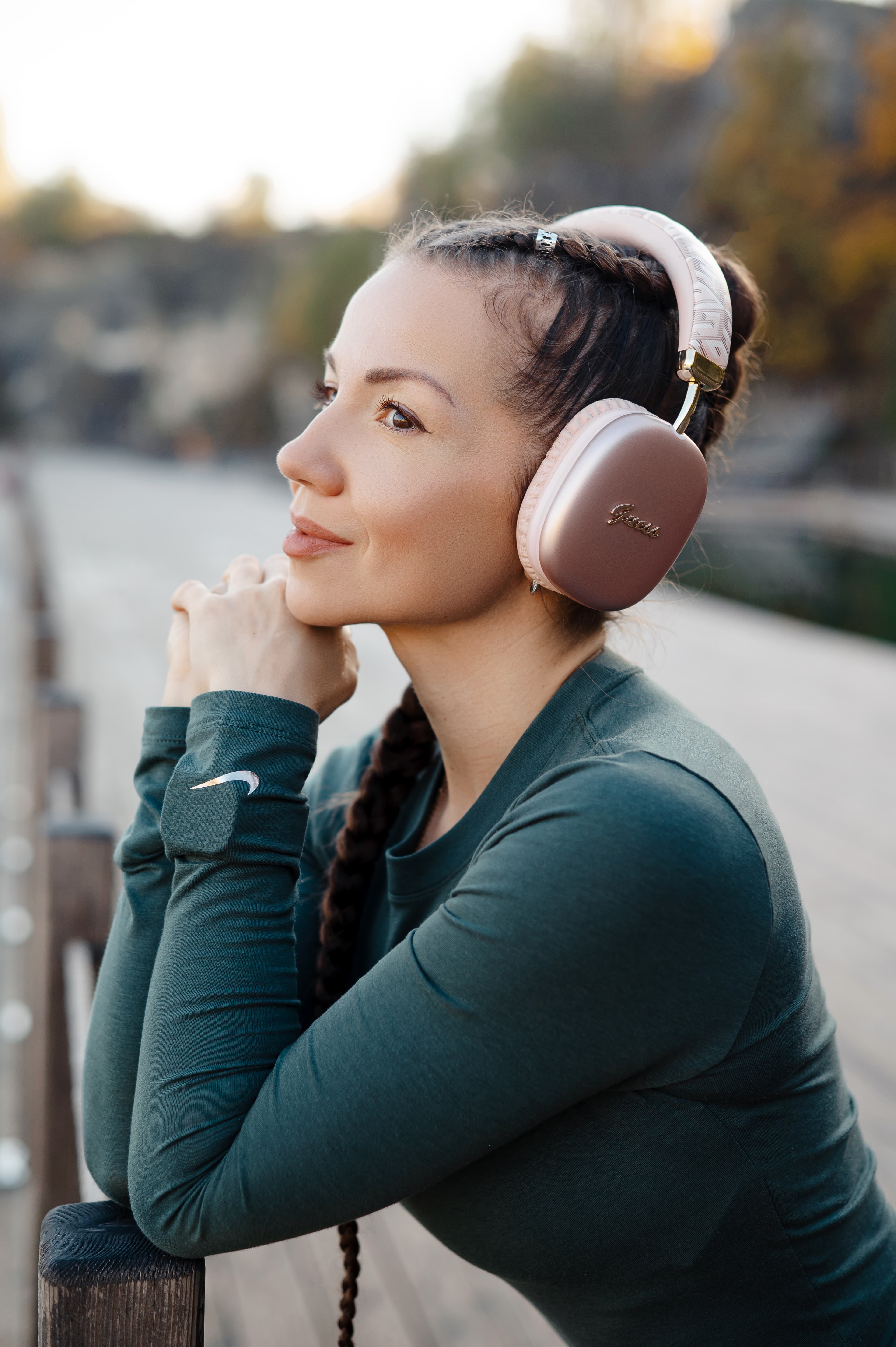 Dietary consultation